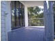 20 Bremer Parade, Basin Pocket QLD 4305