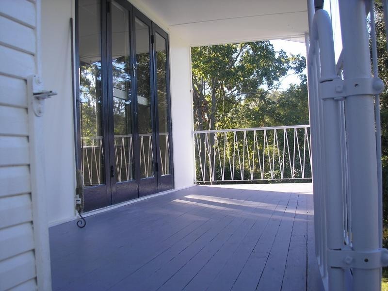 20 Bremer Parade, Basin Pocket QLD 4305