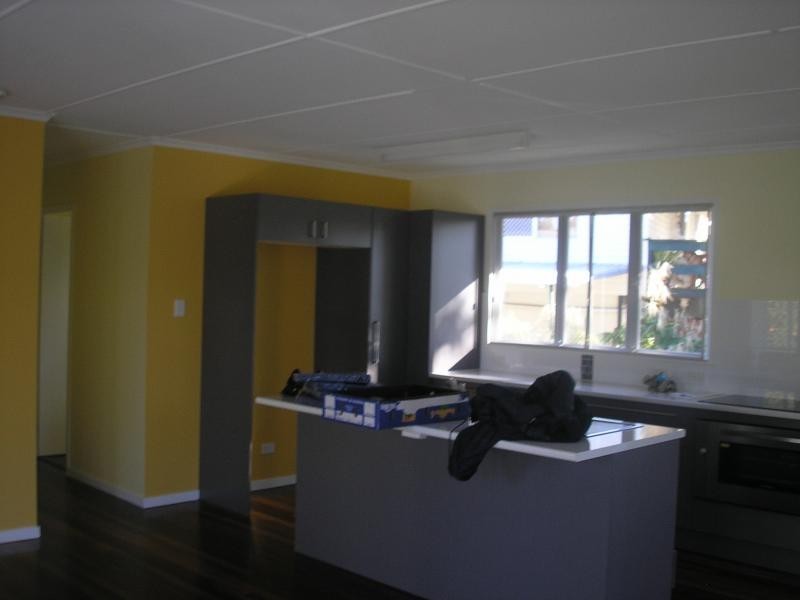 20 Bremer Parade, Basin Pocket QLD 4305