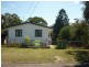 20 Bremer Parade, Basin Pocket QLD 4305