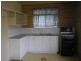 4/14 Frederick Street, Newtown QLD 4305