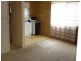 4/14 Frederick Street, Newtown QLD 4305