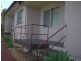 5/27 Brisbane Road, Newtown QLD 4305