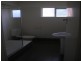 5/27 Brisbane Road, Newtown QLD 4305