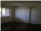 5/27 Brisbane Road, Newtown QLD 4305