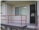 5/27 Brisbane Road, Newtown QLD 4305