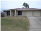 22 Palma Rosa Drive, Wulkuraka QLD 4305