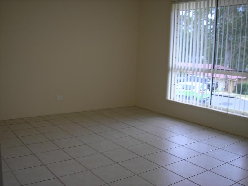 22 Palma Rosa Drive, Wulkuraka QLD 4305