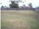 22 Palma Rosa Drive, Wulkuraka QLD 4305