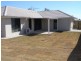 94 Jacaranda Drive, Yamanto QLD 4305