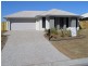 94 Jacaranda Drive, Yamanto QLD 4305