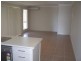 94 Jacaranda Drive, Yamanto QLD 4305