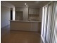 94 Jacaranda Drive, Yamanto QLD 4305