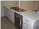 94 Jacaranda Drive, Yamanto QLD 4305
