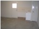 94 Jacaranda Drive, Yamanto QLD 4305