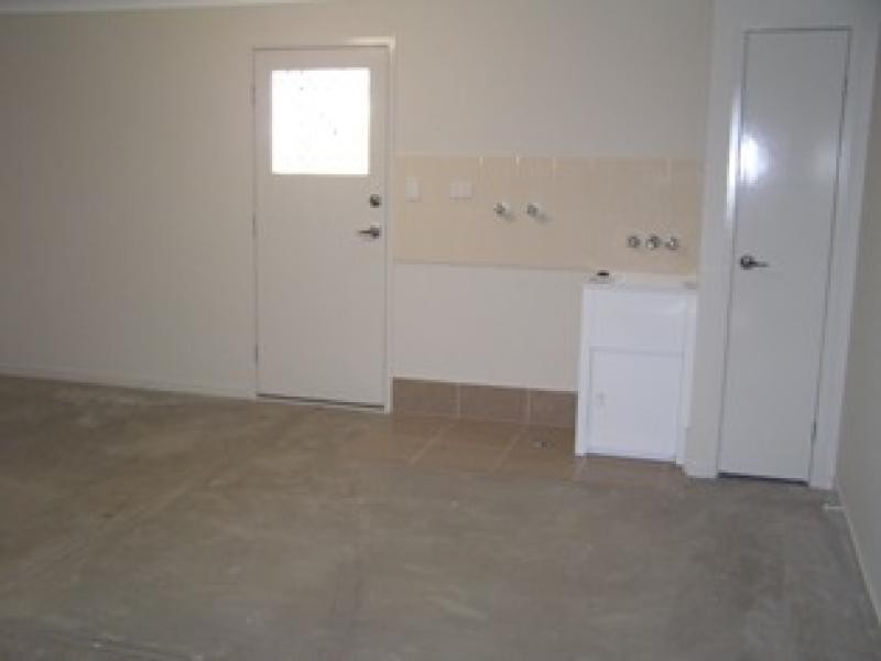 94 Jacaranda Drive, Yamanto QLD 4305
