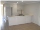 94 Jacaranda Drive, Yamanto QLD 4305