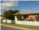10 Boundary Street, Bundamba QLD 4304