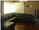 10 Boundary Street, Bundamba QLD 4304
