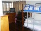 10 Boundary Street, Bundamba QLD 4304