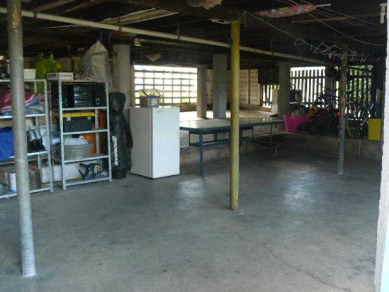 10 Boundary Street, Bundamba QLD 4304