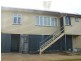10 Boundary Street, Bundamba QLD 4304