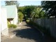 3/46 Cullen Street, Bundamba QLD 4304