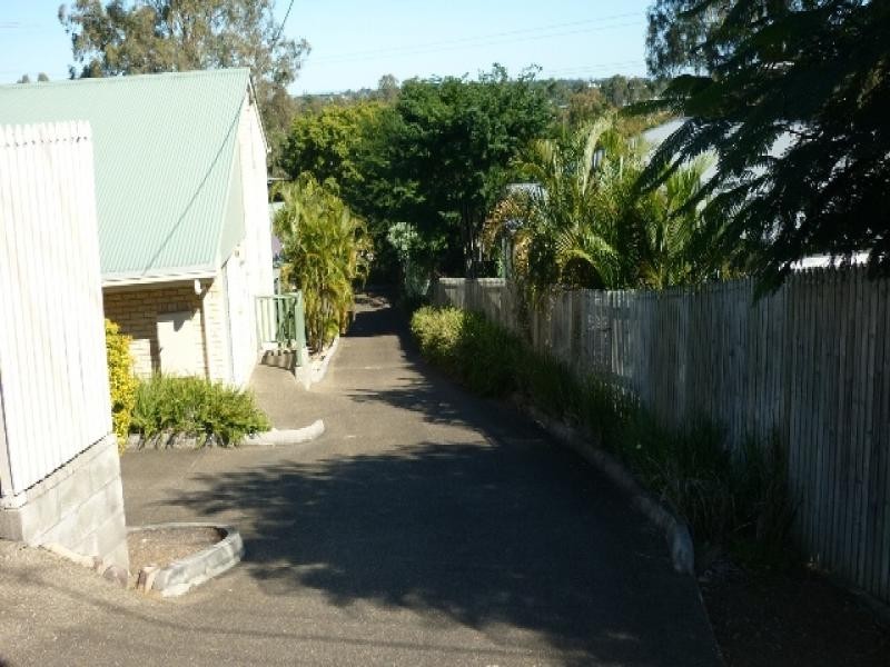 3/46 Cullen Street, Bundamba QLD 4304