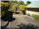 3/46 Cullen Street, Bundamba QLD 4304