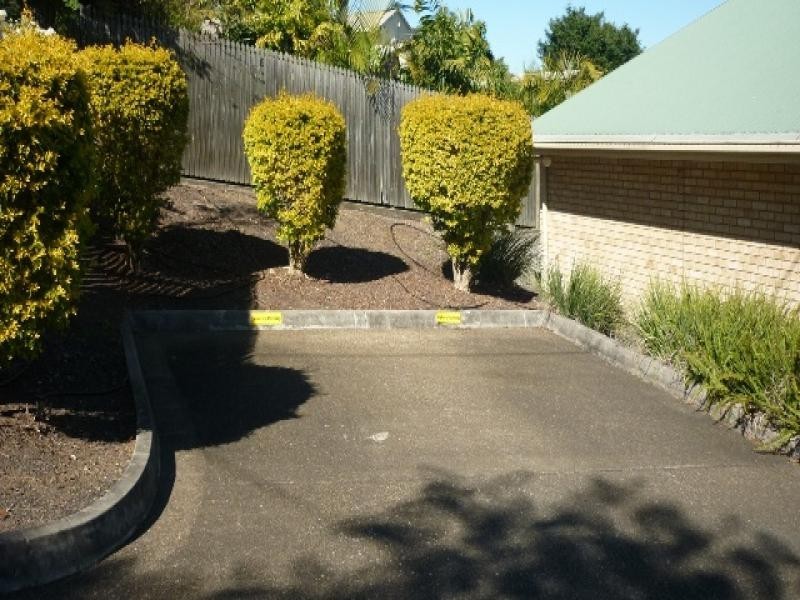 3/46 Cullen Street, Bundamba QLD 4304