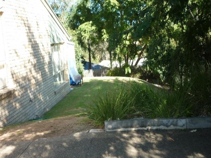 3/46 Cullen Street, Bundamba QLD 4304