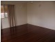 1/9 Green Street, Booval QLD 4304