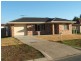13 Colonial Court, Raceview QLD 4305