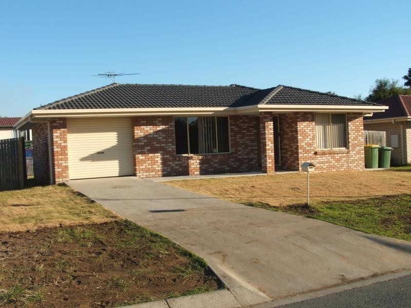 13 Colonial Court, Raceview QLD 4305