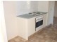 13 Colonial Court, Raceview QLD 4305