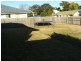 13 Colonial Court, Raceview QLD 4305