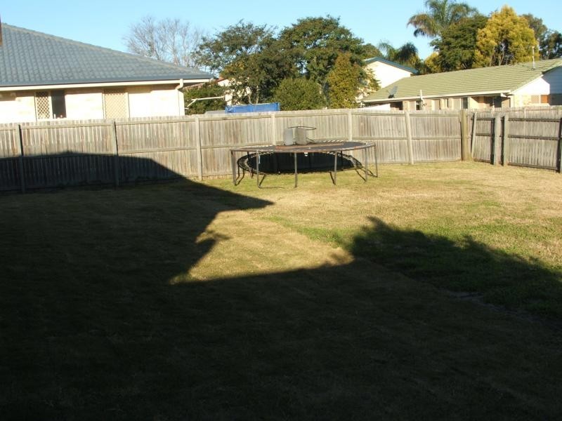 13 Colonial Court, Raceview QLD 4305