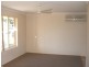 13 Colonial Court, Raceview QLD 4305