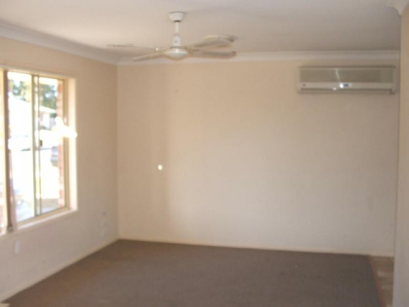 13 Colonial Court, Raceview QLD 4305