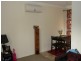 13 Colonial Court, Raceview QLD 4305