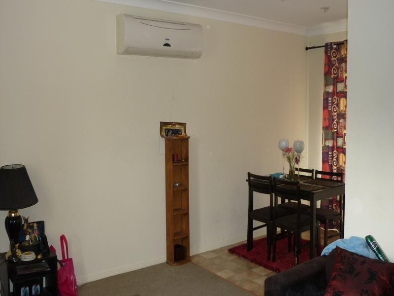 13 Colonial Court, Raceview QLD 4305