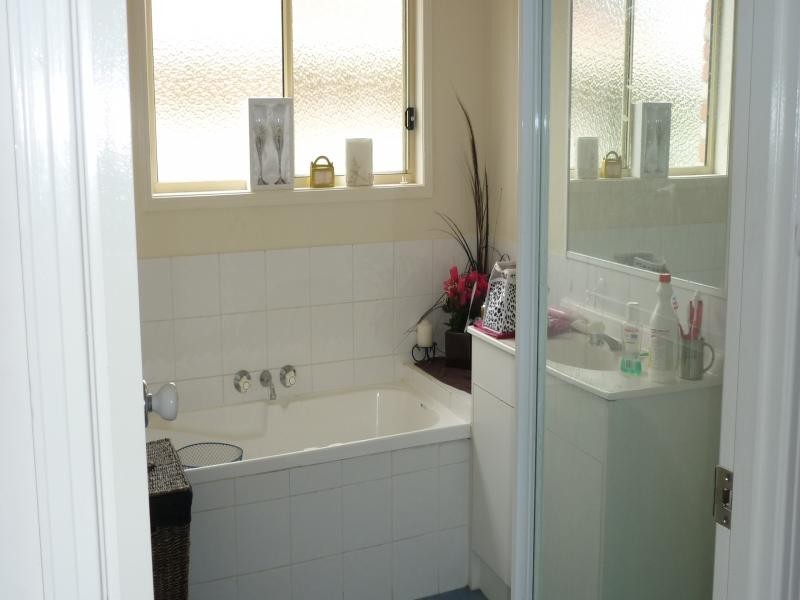 13 Colonial Court, Raceview QLD 4305