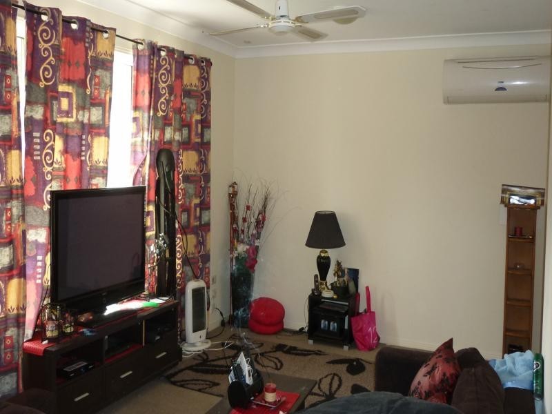 13 Colonial Court, Raceview QLD 4305