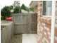 13 Colonial Court, Raceview QLD 4305