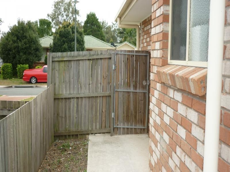 13 Colonial Court, Raceview QLD 4305