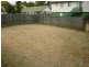 13 Colonial Court, Raceview QLD 4305