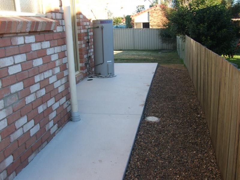 13 Colonial Court, Raceview QLD 4305