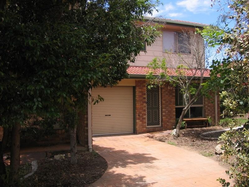 23/13 Bridge Street, Redbank QLD 4301