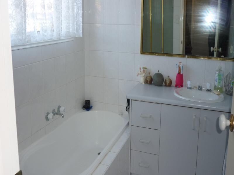 23/13 Bridge Street, Redbank QLD 4301