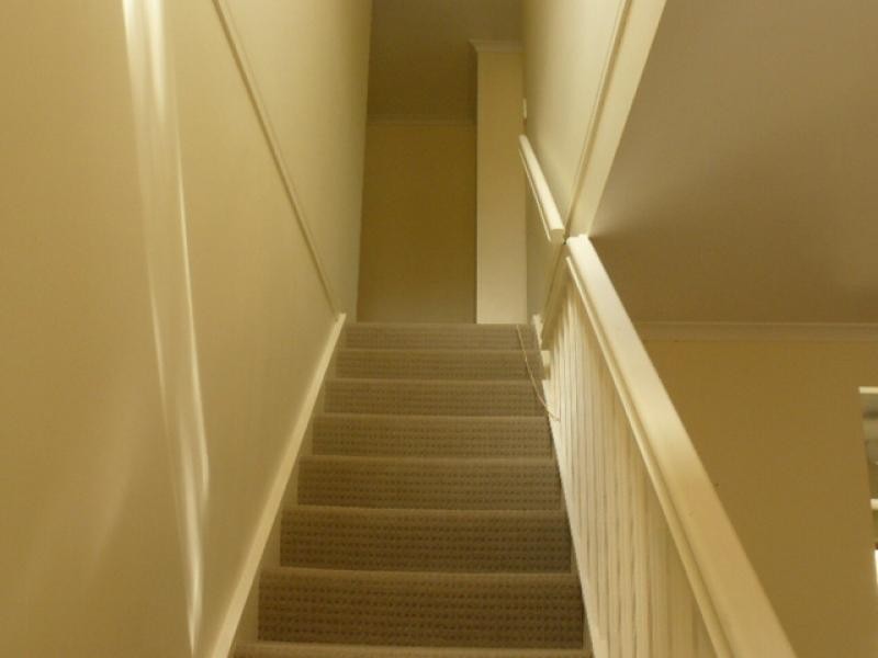 23/13 Bridge Street, Redbank QLD 4301